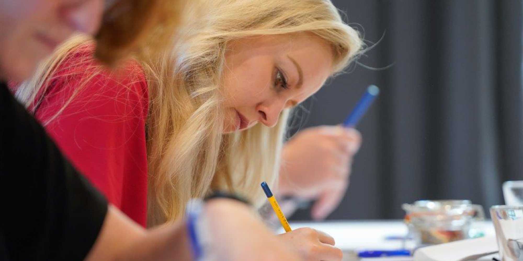 Schoolleider Worden In Het Primair Onderwijs 6 Competenties schoolleider-worden-in-het-primair-onderwijs-6-competenties